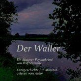 Der Waller (MP3-Download)