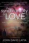 The Synchronicity of Love (eBook, ePUB)