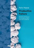 Productive Failure (eBook, PDF)