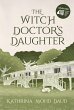 The Witch Doctor's Daughter (eBook,... - Bild 1