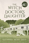 The Witch Doctor's Daughter (eBook, ePUB)