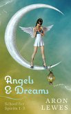 Angels & Dreams (eBook, ePUB)
