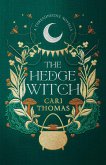 The Hedge Witch (eBook, ePUB)