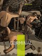 Germinal (eBook, ePUB) - Bild 1