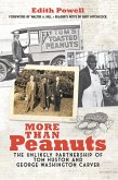 More Than Peanuts (eBook, ePUB)