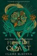 Firetide Coast (eBook, ePUB) - Bild 1