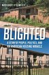 Blighted (eBook, ePUB) - Bild 1