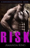 Risk (eBook, ePUB)