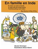 En famille en Inde (eBook, ePUB) En famille en Inde (eBook, ePUB)