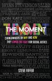 The Moment (eBook, ePUB)