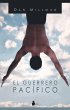 El guerrero pacífico (eBook, ePUB) - Bild 1