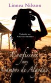 Confissões nos Campos de Algodão (eBook, ePUB) Confissões nos Campos de Algodão (eBook, ePUB)