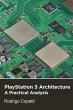 PlayStation 3 Architecture... - Bild 1
