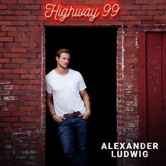Highway 99 - Ludwig,Alexander