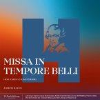 Missa In Tempore Belli,Hob.Xxii:9 «Paukenmesse»