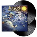 Reforged - Ironbound Vol. 2 (Black Vinyl 2-Lp)