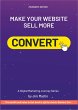 Convert (eBook, ePUB) - Bild 1