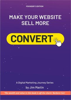 Cover Convert (eBook, ePUB)