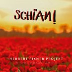 Schian! (180g Clear Vinyl)