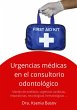 Urgencias médicas en el consultorio... - Bild 1