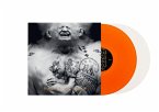 Bigger.Messier.(Limited White/Orange Coloured Ed