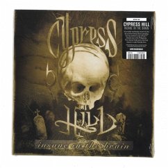 Insane In The Brain - Cypress Hill