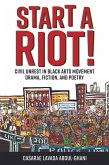 Start a Riot! (eBook, ePUB)