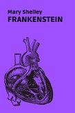 Frankenstein (eBook, ePUB) Frankenstein (eBook, ePUB)