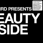 Lefto Early Bird Presents The Beauty Is Inside Lefto Early Bird Presents The Beauty Is Inside