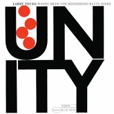 Unity Unity