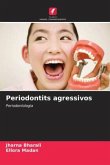 Periodontits agressivos