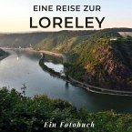 Eine Reise zur Loreley