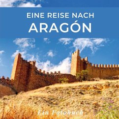 Eine Reise nach Aragón - Sardí, Tania