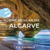 Eine Reise an die Algarve