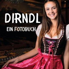 Dirndl - Sardi, Tania