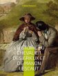 L'Histoire du chevalier des Grieux et... - Bild 1