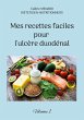 Mes recettes faciles pour l'ulcère... - Bild 1
