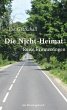 Die Nicht-Heimat - Bild 1