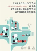 Introducción a la Contaminación Atmosférica (eBook, PDF)