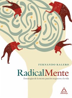 Cover RadicalMente (eBook, PDF)