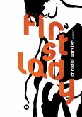 First Lady (eBook, ePUB)