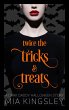 Twice The Tricks And Treats (eBook,... - Bild 1