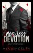Merciless Devotion (eBook, ePUB) - Bild 1