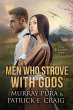 Men Who Strove With Gods (The Islands... - Bild 1