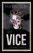 Tied To Vice (eBook, ePUB) - Bild 1