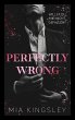 Perfectly Wrong (eBook, ePUB) - Bild 1