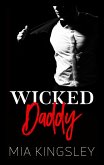 Wicked Daddy (eBook, ePUB)