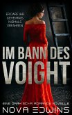 Im Bann des Voight (eBook, ePUB)