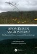 Apomixis in Angiosperms (eBook, PDF) - Bild 1