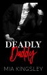Deadly Daddy (eBook, ePUB) - Bild 1